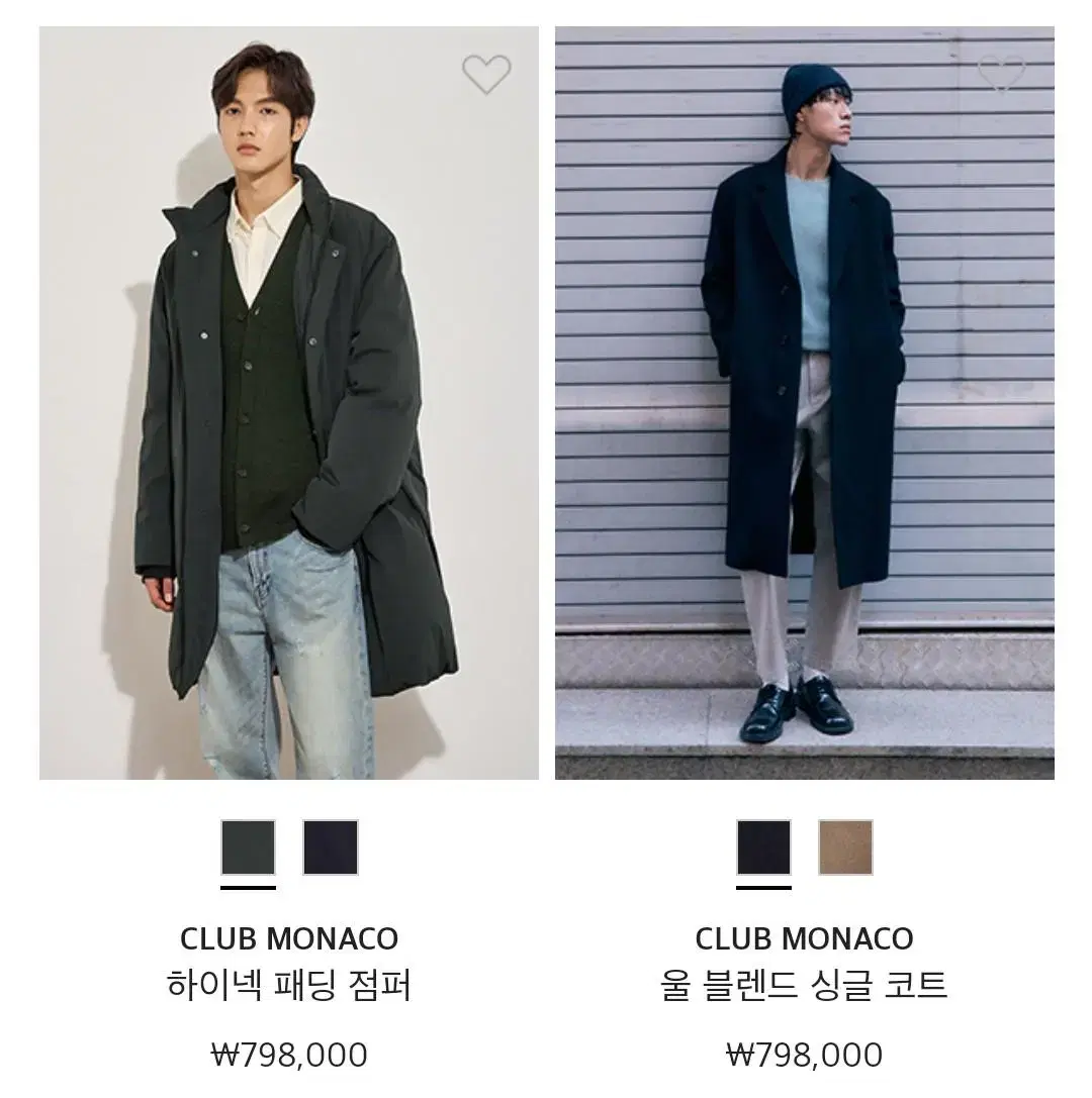 thumbnail-11